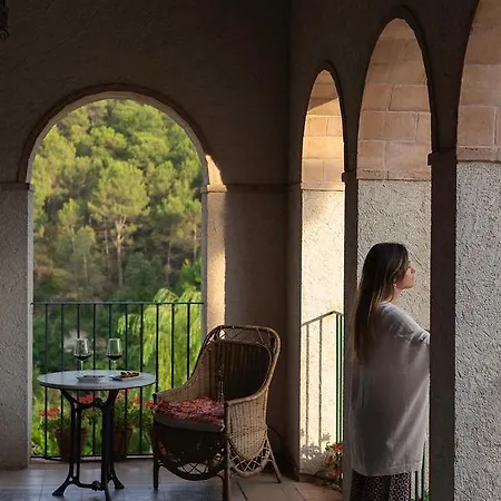 Alemany Appart hôtel 3*