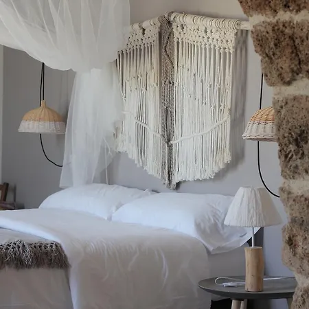 Alemany 3* Santa Maragarida de Montbui