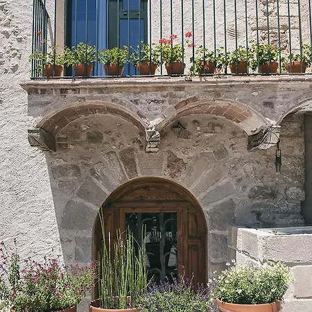 Alemany 3* Santa Maragarida de Montbui
