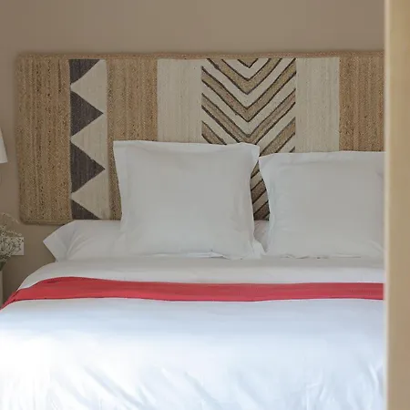 Apartahotel Alemany 3*