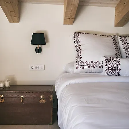 Aparthotel Alemany 3*